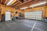 501 Riverside Dr - Photo 32