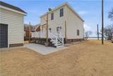 501 Riverside Dr - Photo 33