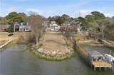 501 Riverside Dr - Photo 34