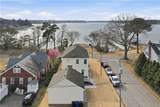 501 Riverside Dr - Photo 35