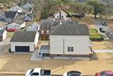501 Riverside Dr - Photo 36