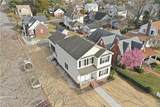 501 Riverside Dr - Photo 37
