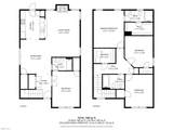 501 Riverside Dr - Photo 38