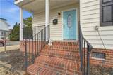 501 Riverside Dr - Photo 39