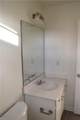 109 Chambers Rd - Photo 10