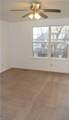 109 Chambers Rd - Photo 15