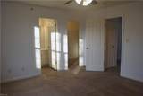 109 Chambers Rd - Photo 16