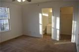 109 Chambers Rd - Photo 17