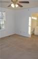 109 Chambers Rd - Photo 18