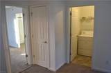 109 Chambers Rd - Photo 19