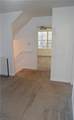 109 Chambers Rd - Photo 21