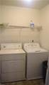 109 Chambers Rd - Photo 22