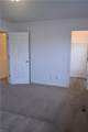 109 Chambers Rd - Photo 24