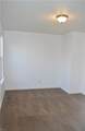 109 Chambers Rd - Photo 26