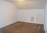 109 Chambers Rd - Photo 27