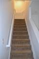 109 Chambers Rd - Photo 3
