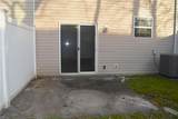 109 Chambers Rd - Photo 31