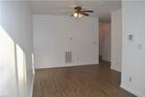109 Chambers Rd - Photo 4