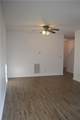 109 Chambers Rd - Photo 5