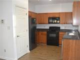109 Chambers Rd - Photo 6