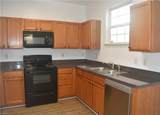 109 Chambers Rd - Photo 7