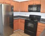 109 Chambers Rd - Photo 8