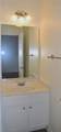 109 Chambers Rd - Photo 9