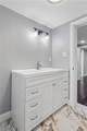 1993 Mark Pine Rd - Photo 15