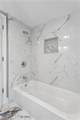 1993 Mark Pine Rd - Photo 16