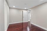1993 Mark Pine Rd - Photo 19
