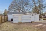 1993 Mark Pine Rd - Photo 21