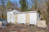 1993 Mark Pine Rd - Photo 22