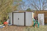 1993 Mark Pine Rd - Photo 24