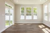 MM Planters Station (Bedford Phase 5) - Photo 10
