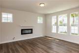 MM Planters Station (Bedford Phase 5) - Photo 12
