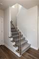 MM Planters Station (Bedford Phase 5) - Photo 13