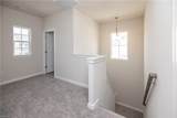 MM Planters Station (Bedford Phase 5) - Photo 14