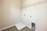MM Planters Station (Bedford Phase 5) - Photo 15