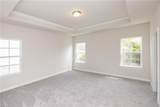 MM Planters Station (Bedford Phase 5) - Photo 16