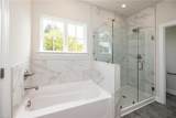 MM Planters Station (Bedford Phase 5) - Photo 17