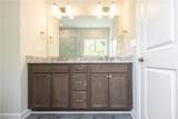 MM Planters Station (Bedford Phase 5) - Photo 18