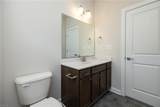 MM Planters Station (Bedford Phase 5) - Photo 21