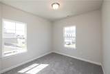 MM Planters Station (Bedford Phase 5) - Photo 22