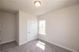 MM Planters Station (Bedford Phase 5) - Photo 23