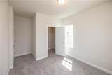 MM Planters Station (Bedford Phase 5) - Photo 24
