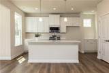 MM Planters Station (Bedford Phase 5) - Photo 4