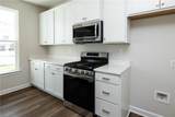 MM Planters Station (Bedford Phase 5) - Photo 6