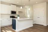 MM Planters Station (Bedford Phase 5) - Photo 8