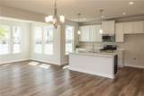 MM Planters Station (Bedford Phase 5) - Photo 9