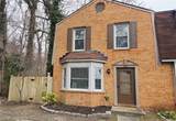 2400 Julie Ct - Photo 1